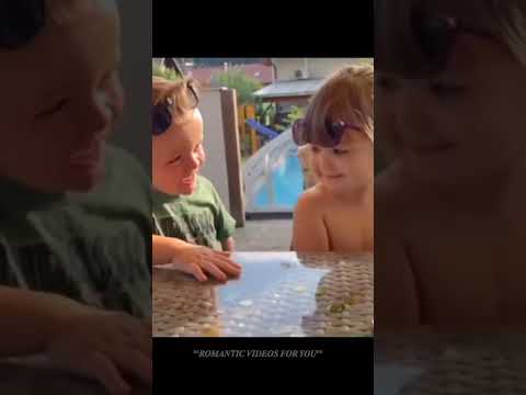 مش هنتوب عن خطف القلوب ابعتهالو