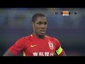10 Minutes of Odion Ighalo Destroying the Chinese Super League