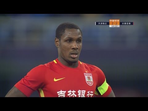 10-minutes-of-odion-ighalo-destroying-the-chinese-super-league