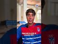 ¿Dónde ver los Juegos Panamericanos Junior Asunción 2025? Te lo contamos aquí 🔥