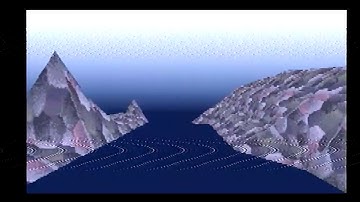 Amiga cd32 laser fix for Gary , testing games