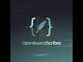 15 Trending Open Source Projects (Feb 2026)