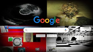 Obscure Internet Anomalies and Mysteries