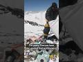 How Drones Could Fix Mt. Everest's Trash Problem