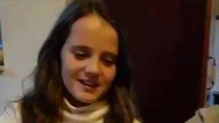 Amira Willighagen - World Turtle Day