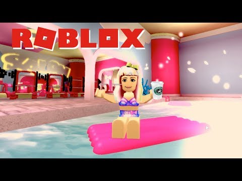 Replying to @😖tinay😖 theres a lot more games to play #roblox #roblox, Games To Play