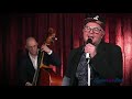 Skyline club band i loungeband i musikerlebnisagentur i i frankfurt i mainz i home cover m buble