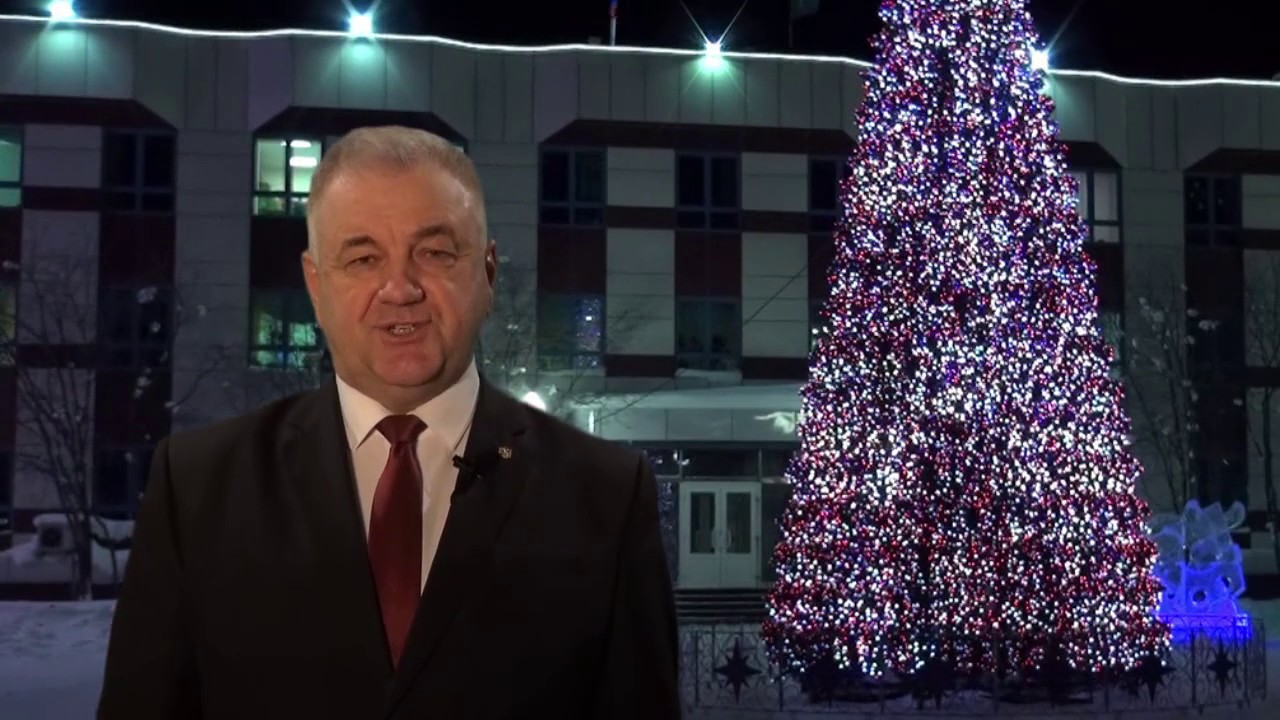 Новогоднее Поздравление Президента 2021 Смотреть