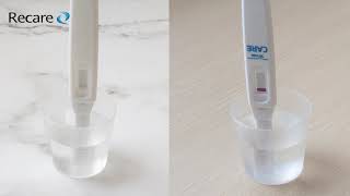 oem hcg pregnancy test midstream. Features: Easy to use, easy to read, high accuracy, high speed.