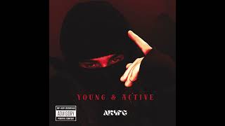 Young & Active