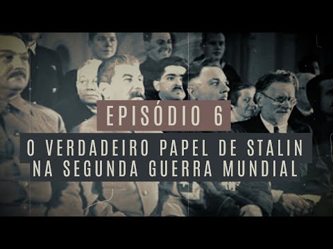 Vídeo: Ideologia Nacional de Combate ao Extremismo, Violência e Separatismo