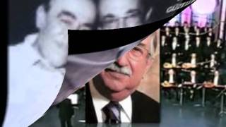 FATİH GÜRGÜN-YÜCEL PAŞMAKÇI-AL PERDE YEŞİL PERDE_0001.wmv