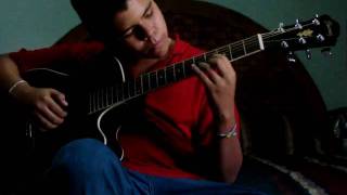 Download lagu tars in heaven (masa sumide)-- jorge P.