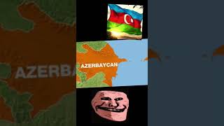 Azerbaycan Yeni Hali Vs Eski Hali