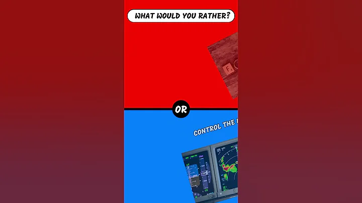 What would you rather choose? part 6 #shorts