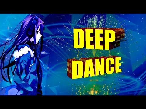 MIX DEEP DANCE | 2021 🎶🎧