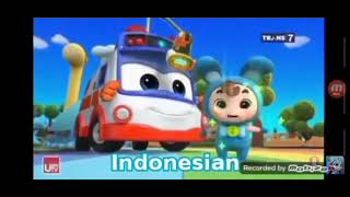 Intro gogobus bahasa Indonesia (reverse)