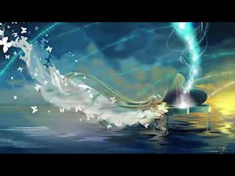 纯音乐 流行音乐 钢琴曲 独角戏 