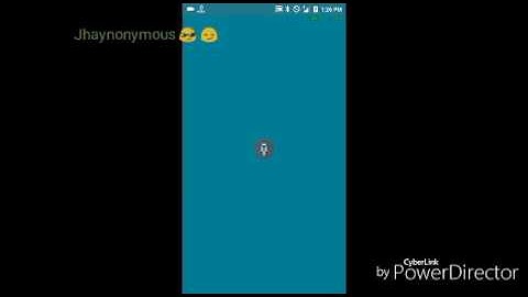 Globe/Tm ehi Default Apn