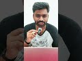 Apple Developer account.. #startupindia #india #viral #entrepreneurship #trending