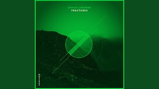 Celebrity New Solution (Original Mix) Net Worth