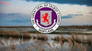 Information The Spy presents: Talbot County Council 2026 Candidate Town Hall Guide