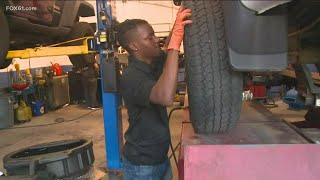 CT nonprofit helping students find their career paths