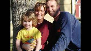 Jamison Family Unexplained Disappearance