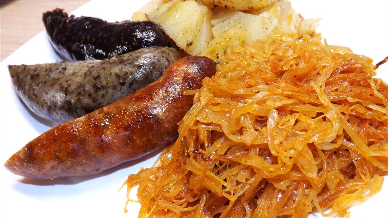 Készítsünk Ebédet 