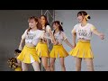 HAWKS Honeys【レギュラーシーズン最後の FAN!FUN!STAGE ステージ】 2024/9/22