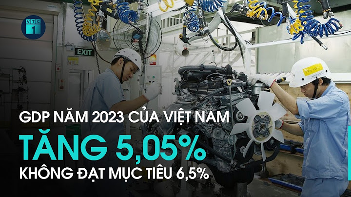 Gdp của nhật bản năm 2023 là bao nhiêu