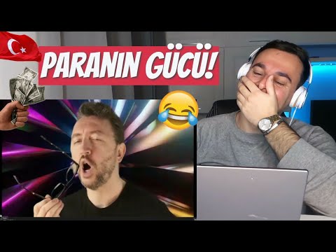 İtalyan Tepkisi 🇹🇷 Murat Soner | Çok Acı Kısmetse Olur Eleştirisi!