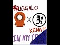 Hello Juggalo Kenny