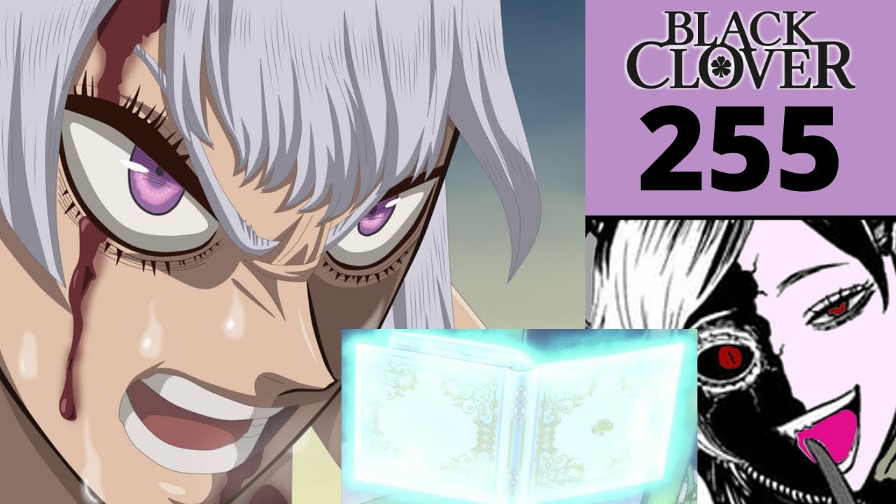 Get Megicula La Reconnait Enfin Noelle Devient Arcane Black For Android Wallpaper Megicula La Reconnait Enfin Noelle Devient Arcane Black For Android