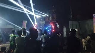 Brewog Ndak Umum Suarane Lekok Pasuruan 