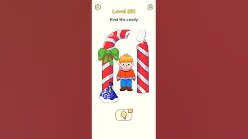 #Dop2 delete istore one part #short #viral