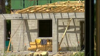 Cape council to discuss combatting unlicensed contractors with more construction