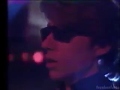 Capture de la vidéo The Neon Judgement - Tomorrow In The Papers (1986) Hq Audio Extended