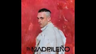C. Tangana - Demasiadas Mujeres