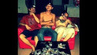 NoPetsAllowed - Angel ft. ACK