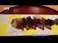 哀愁のからまつ林(歌用カラオケです)