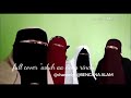 Aduh Aa Eneng Rindu || Cover