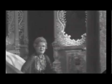 Ioana Radu - Mai vino seara pe la noi Ionele dragă