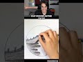 Awesome easy drawing anyone can do