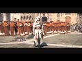 Assassin's Creed - It's Not My Time