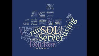 SQL 07th Feb Cls1