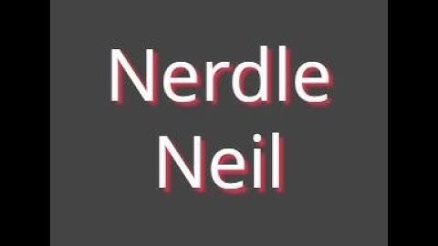 Maths Wordle! Nerdle puzzle for 19 Apr 23