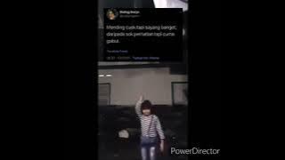 vidbar anak Rp check ✨(人 •͈ᴗ•͈)