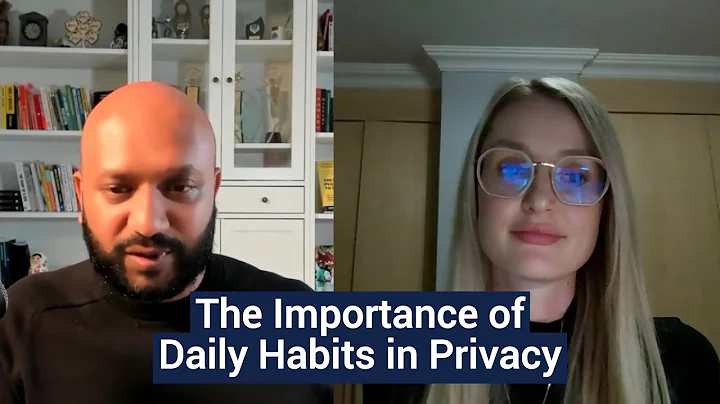 How I passed the CIPP/E Exam in 7 days (And You Can Too!)