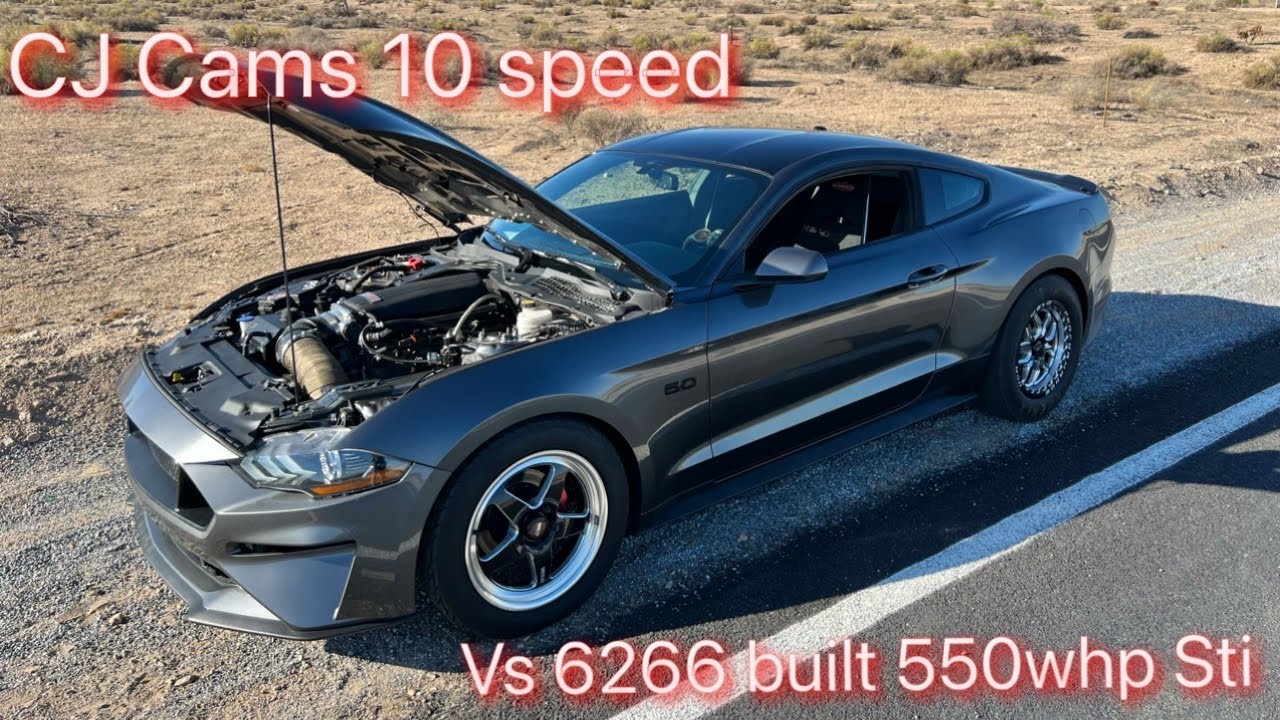 3582 Vs 6266 3582 Vs 6266